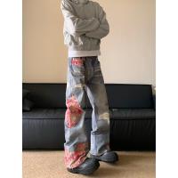 cms/erpbt/backend/web/uploads/erp/collection/images/Men Clothes/YANGJI/EN0153767/img_b/EN0153767_img_b_3